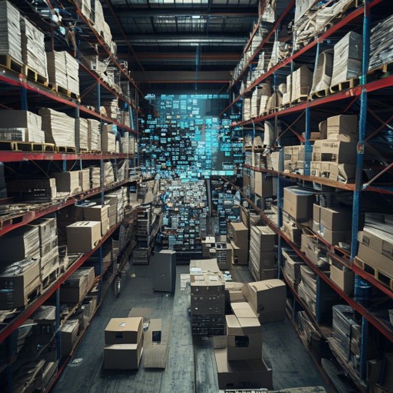 no-inventory-system-risk no-inventory-system-risk