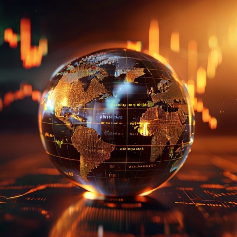 inventory-turnover-analysis inventory-turnover-analysis