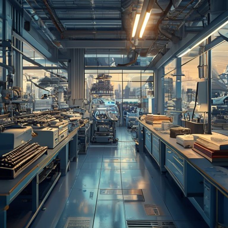 obsolete-stock-risk-management obsolete-stock-risk-management
