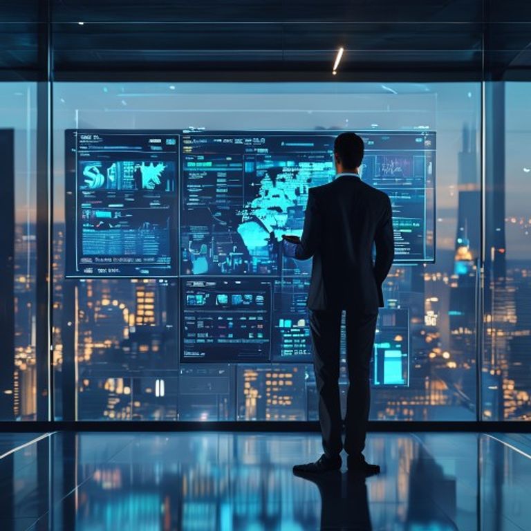 erp-inventory-management erp-inventory-management