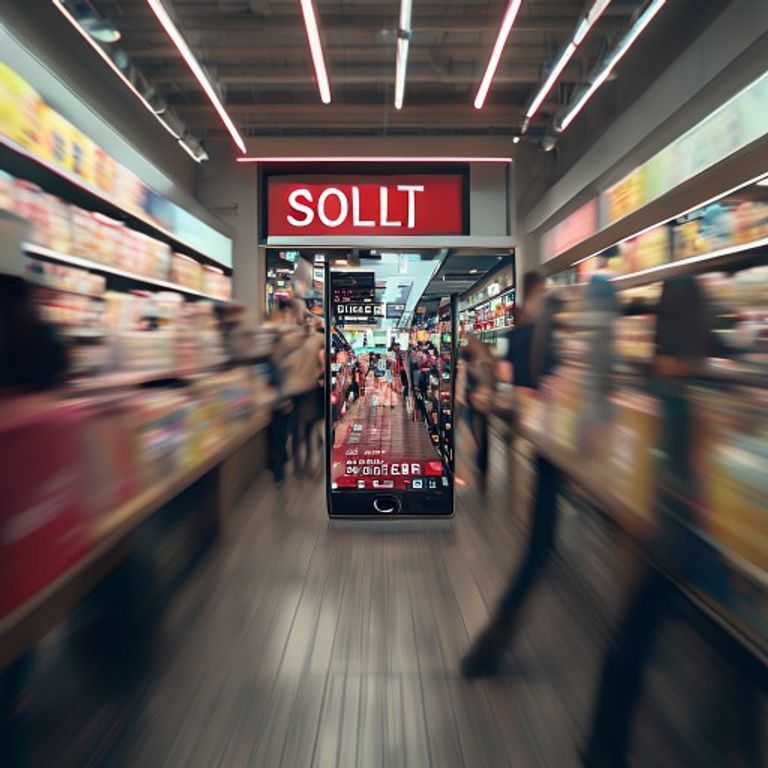 avoid-stockout-during-promotion avoid-stockout-during-promotion