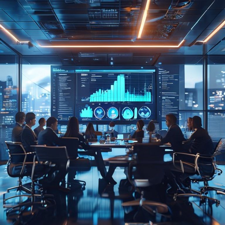 demand-analysis-for-stock demand-analysis-for-stock