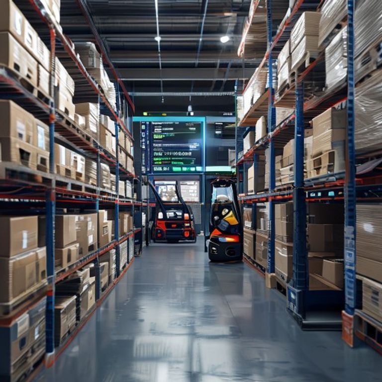 fifo-fefo-warehouse-management fifo-fefo-warehouse-management