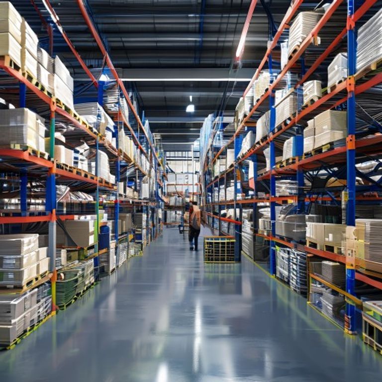 warehouse-storage-techniques warehouse-storage-techniques