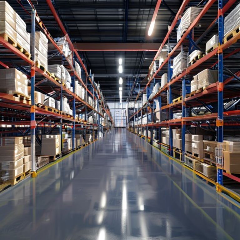 inventory-storage-cost-reduction inventory-storage-cost-reduction
