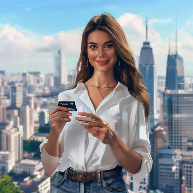 cashback-vs-rebate cashback-vs-rebate