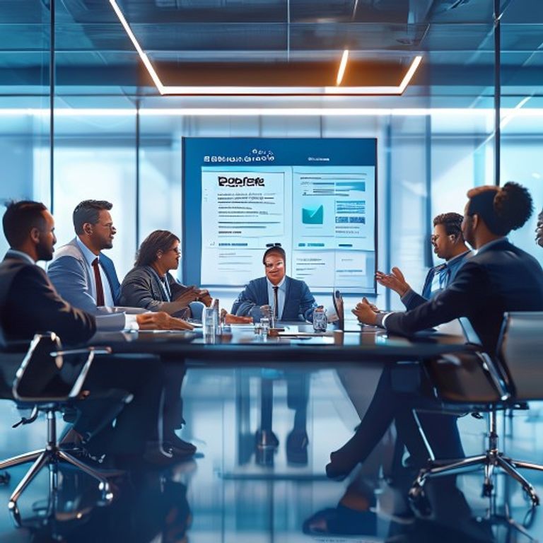 b2b-rebate-program b2b-rebate-program