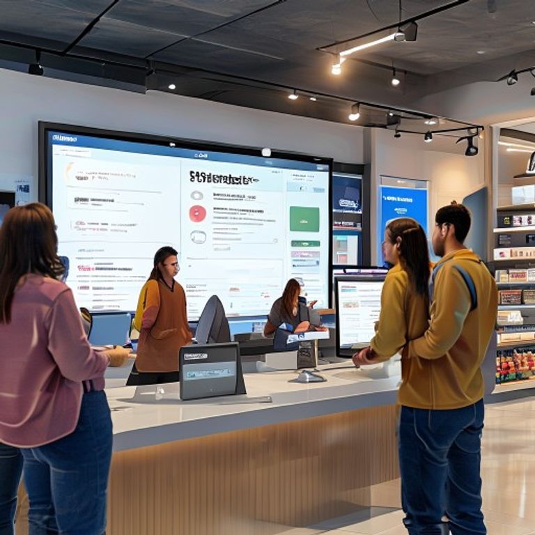 retail-rebate-system retail-rebate-system