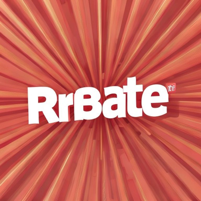 rebate-risk-management rebate-risk-management