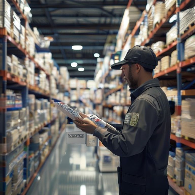 rebate-for-clearance-stock rebate-for-clearance-stock