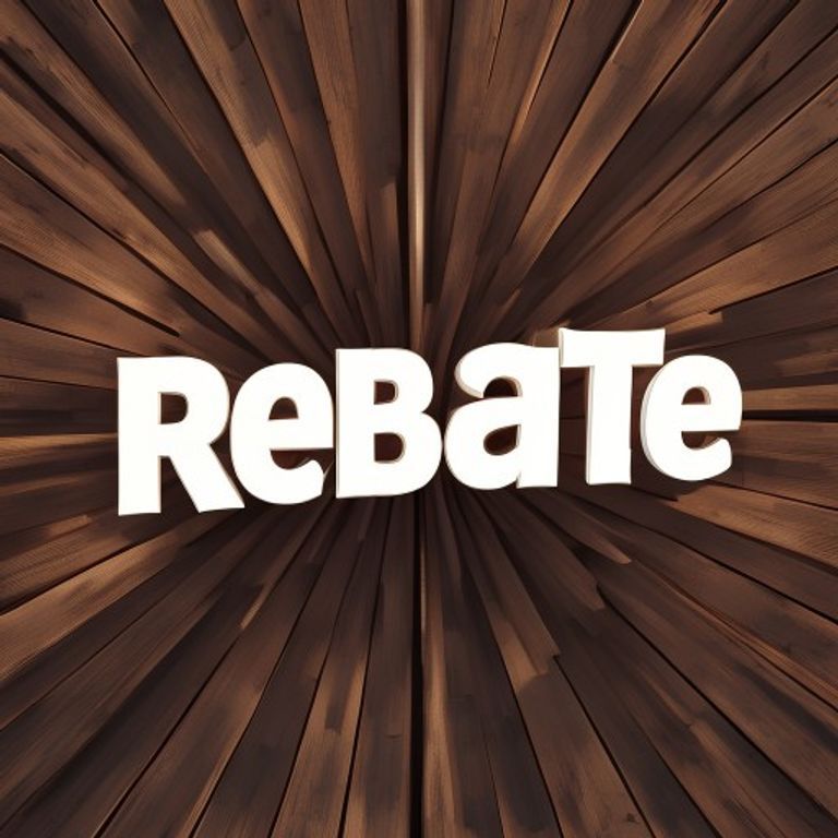 sales-agent-rebate sales-agent-rebate