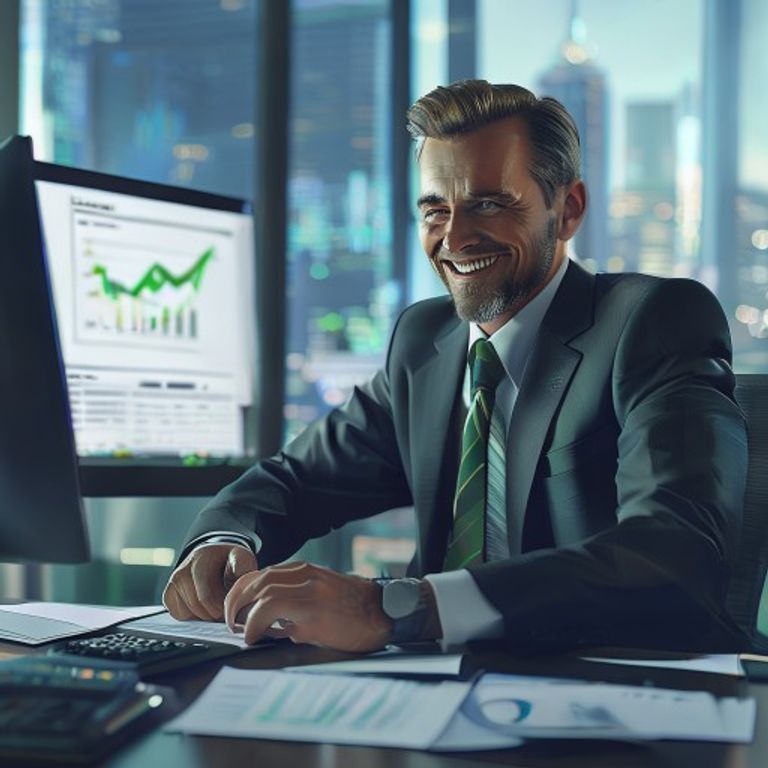 rebate-cashflow-management rebate-cashflow-management