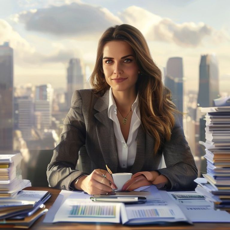 professional-rebate-reporting professional-rebate-reporting