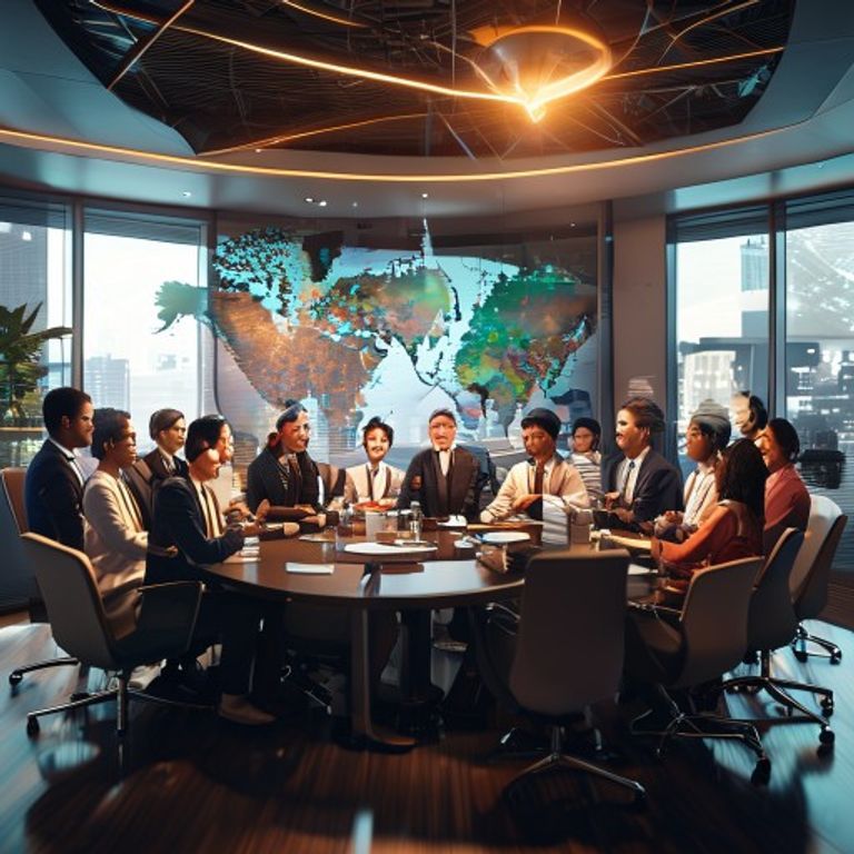 distributor-performance-evaluation distributor-performance-evaluation