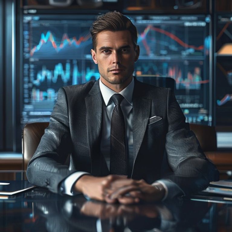 dealer-selection-guide dealer-selection-guide