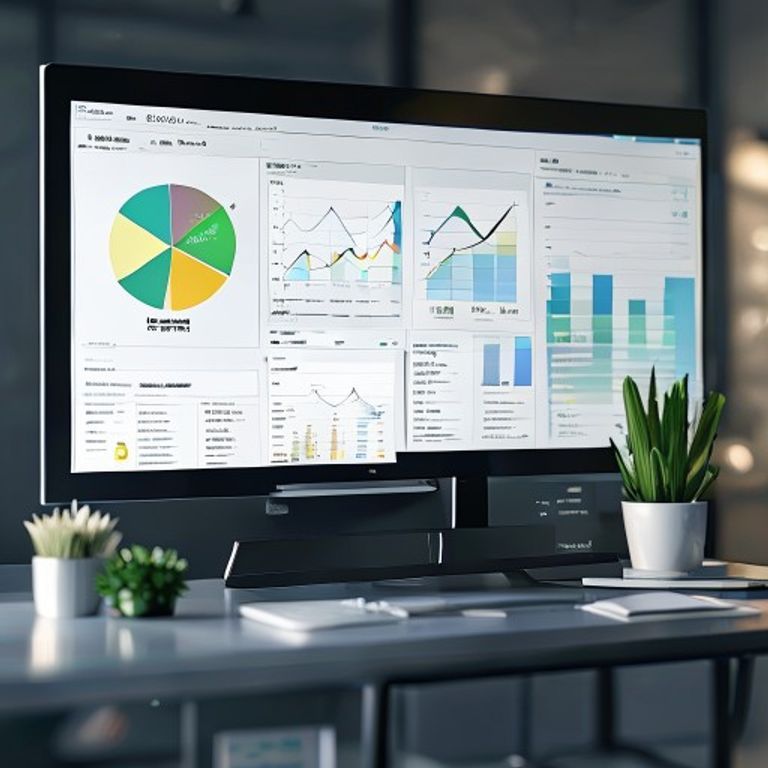 distributor-sales-analysis distributor-sales-analysis