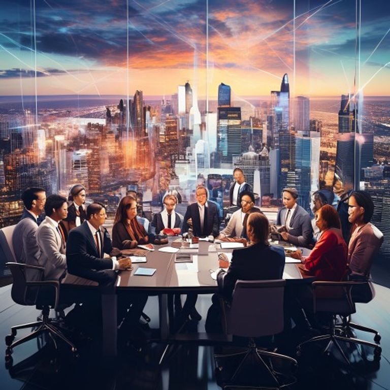 distributor-network-development distributor-network-development