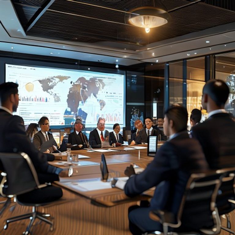 multi-region-distributor-management multi-region-distributor-management
