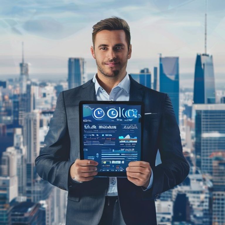 distributor-kpi-guide distributor-kpi-guide