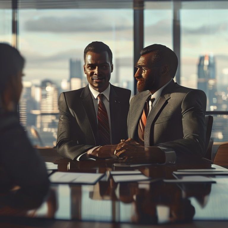 distributor-negotiation-techniques distributor-negotiation-techniques