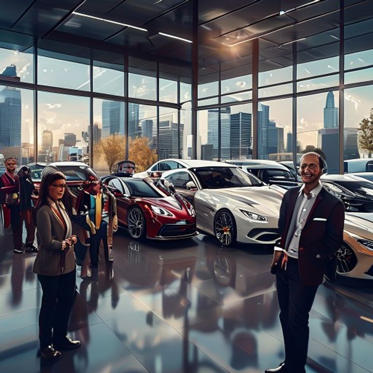 dealer-sales-target-setting dealer-sales-target-setting