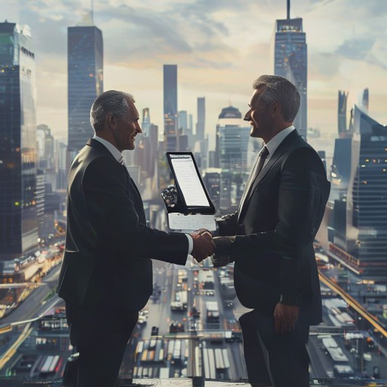 dealer-partner-program dealer-partner-program