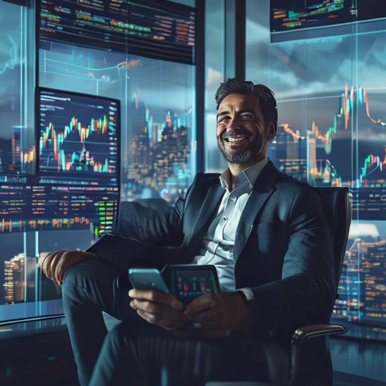 distributor-stock-management distributor-stock-management
