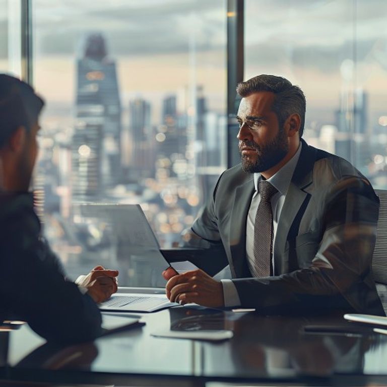 distributor-risk-analysis distributor-risk-analysis