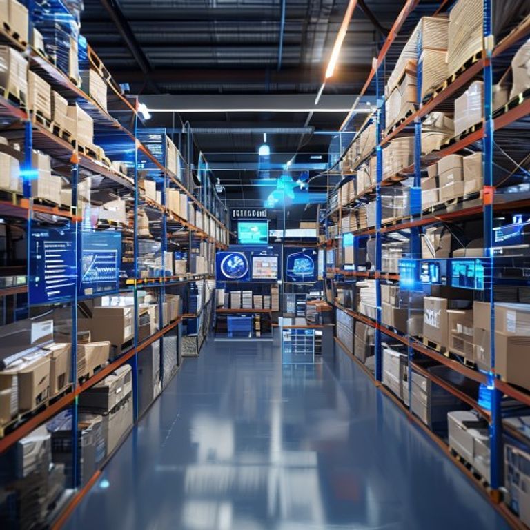 data-driven-inventory-planning data-driven-inventory-planning