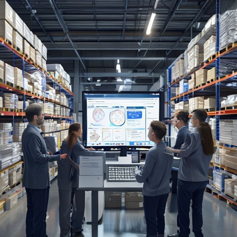 erp-dead-stock-analysis erp-dead-stock-analysis