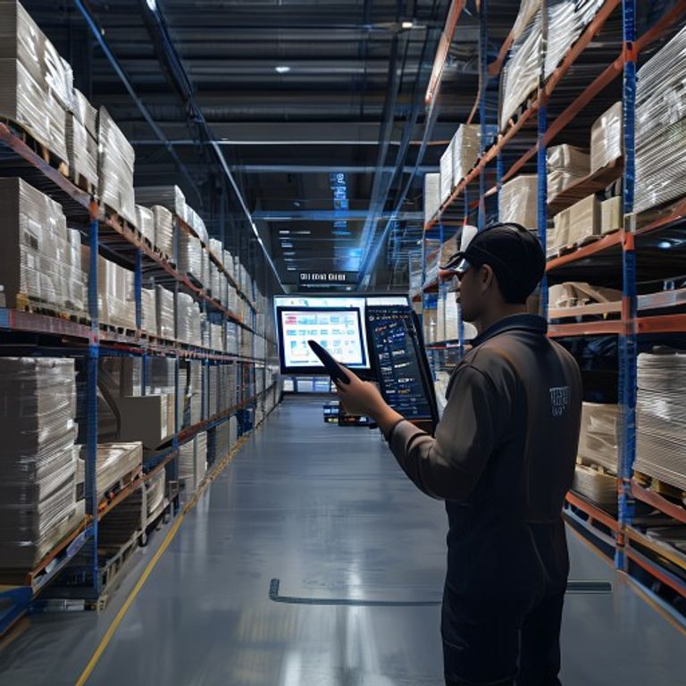 rfid-inventory-management rfid-inventory-management