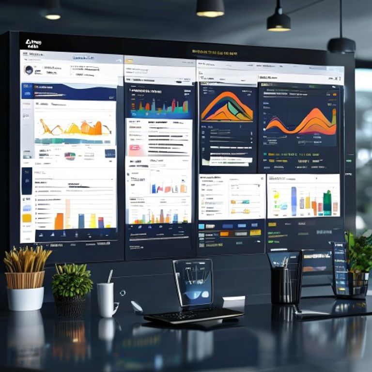 inventory-dashboard-analysis inventory-dashboard-analysis
