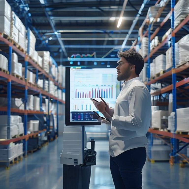 sme-inventory-management sme-inventory-management