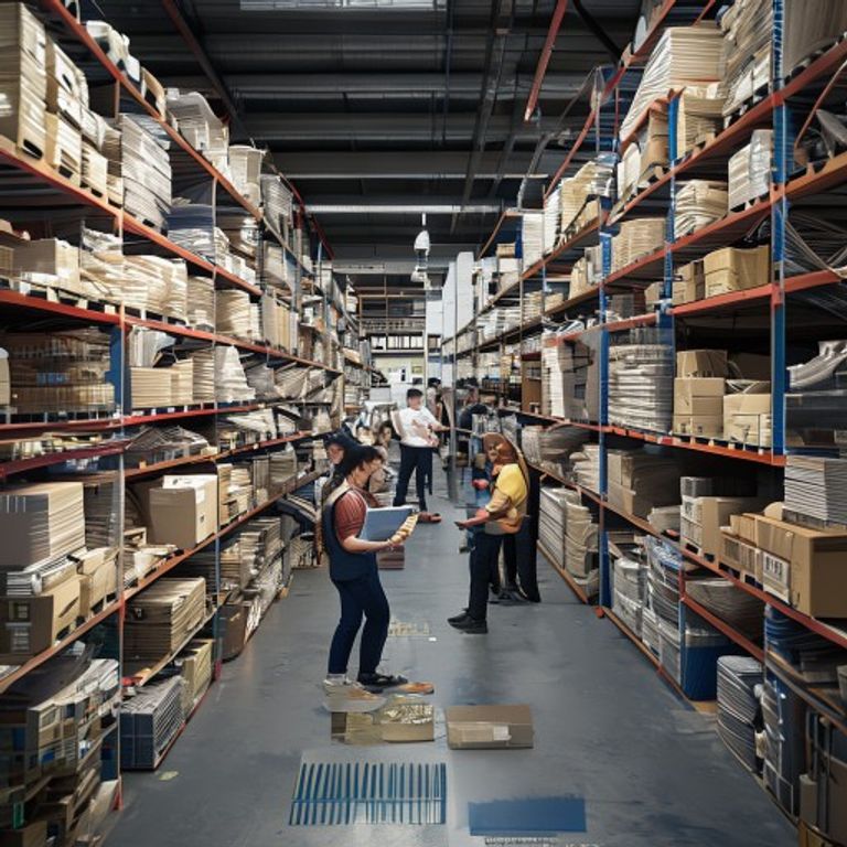 small-business-warehouse-cost small-business-warehouse-cost