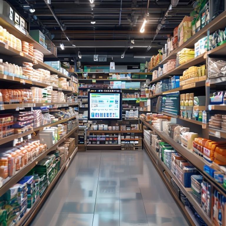 retail-stock-management retail-stock-management