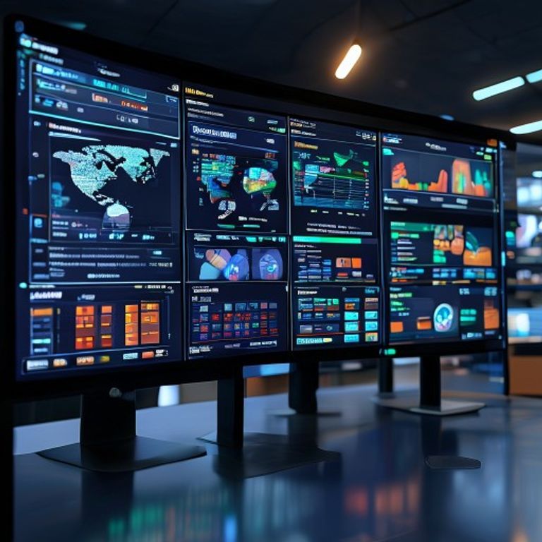 multi-branch-inventory-control multi-branch-inventory-control
