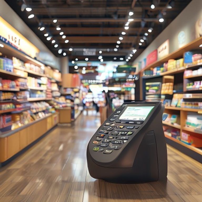 pos-inventory-analysis pos-inventory-analysis