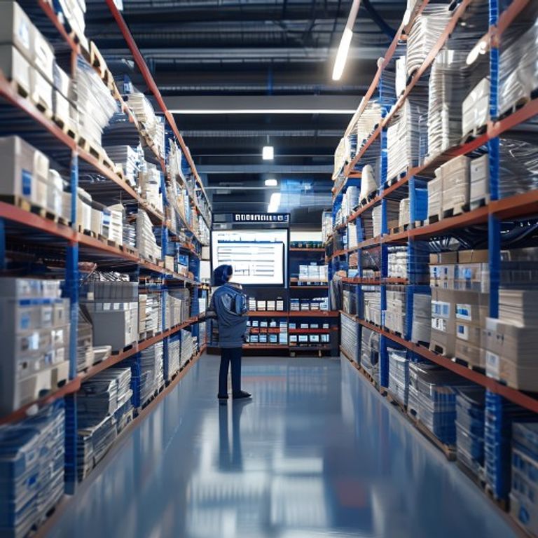 duplicate-stock-management duplicate-stock-management