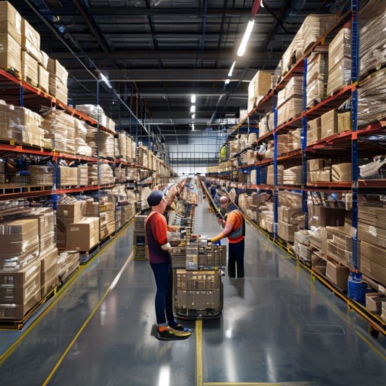 import-inventory-management import-inventory-management