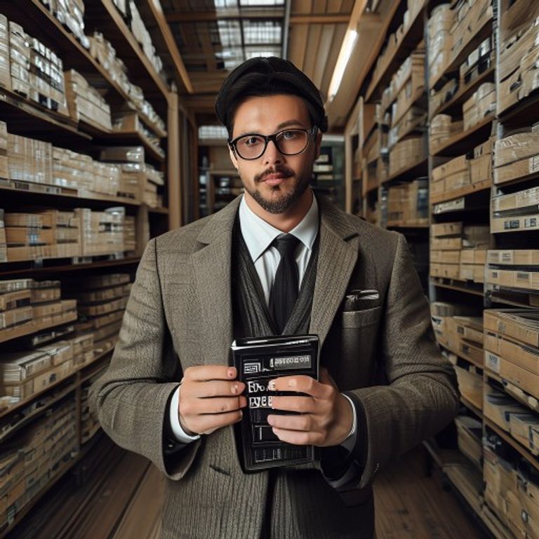 inventory-carrying-cost inventory-carrying-cost