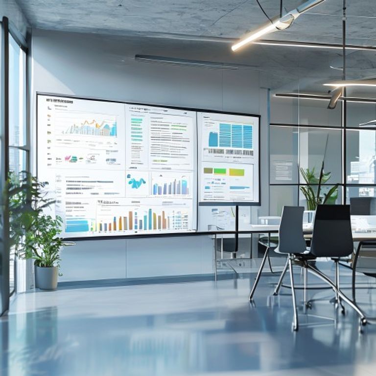 inventory-reporting-techniques inventory-reporting-techniques