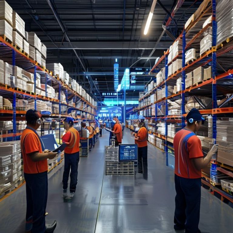 inventory-loss-prevention inventory-loss-prevention