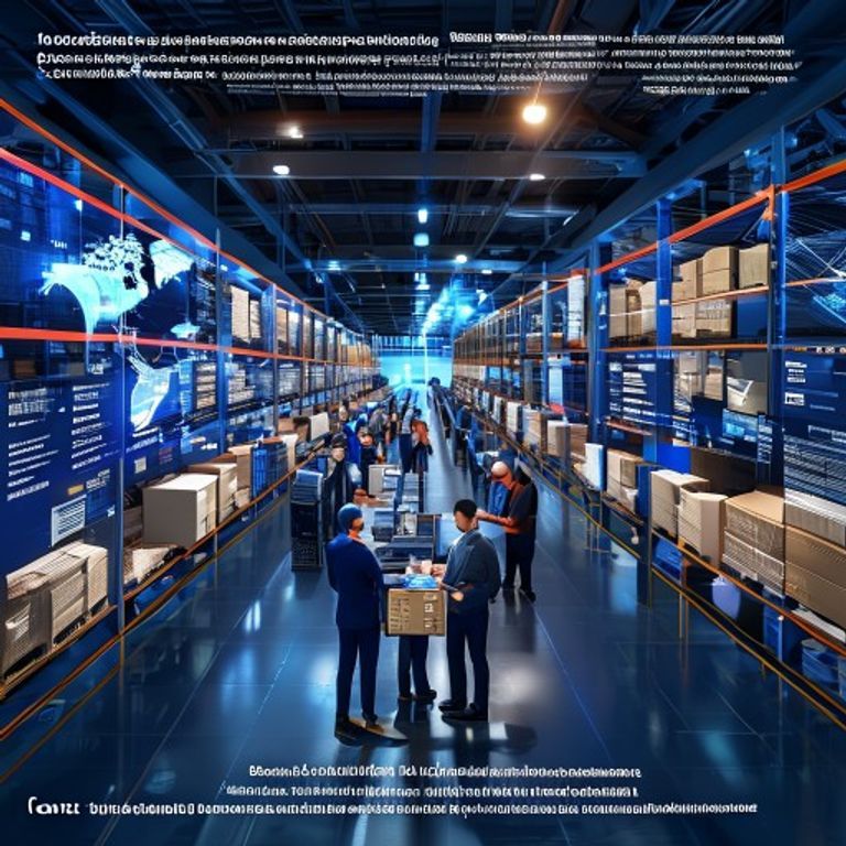 supplier-stock-analysis supplier-stock-analysis