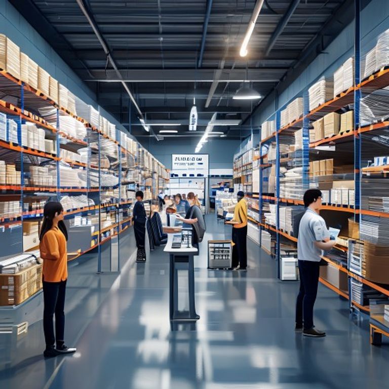 vendor-managed-inventory-guide vendor-managed-inventory-guide