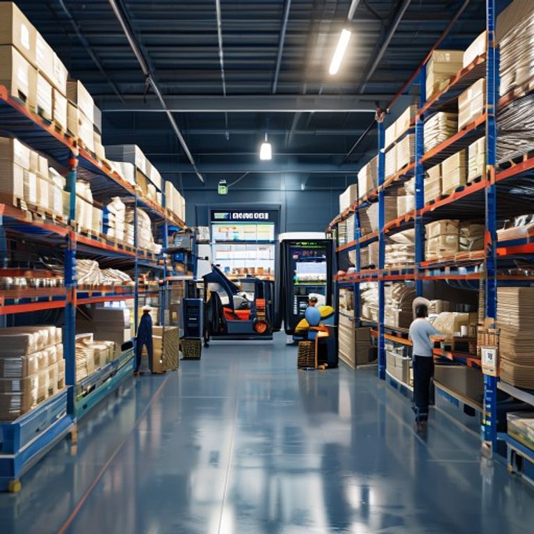 food-business-stock-control food-business-stock-control
