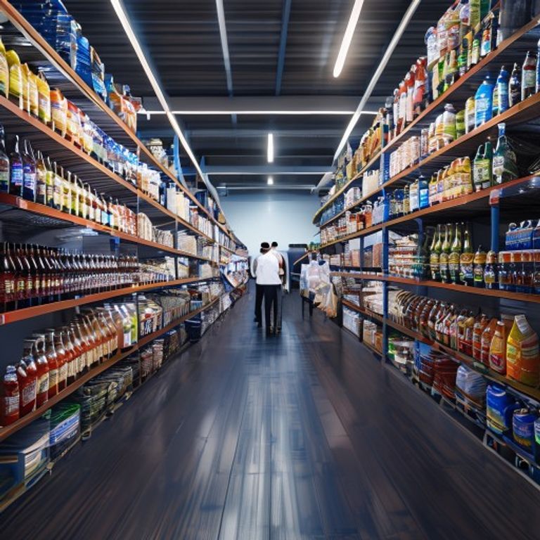 beverage-stock-management beverage-stock-management