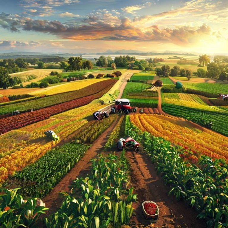 agricultural-stock-planning agricultural-stock-planning