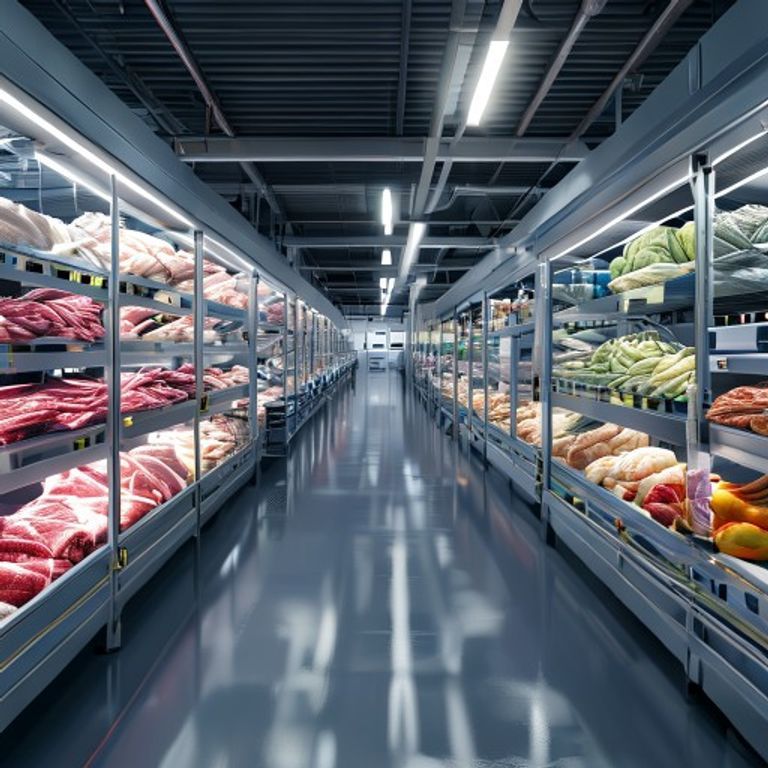 cold-storage-management cold-storage-management