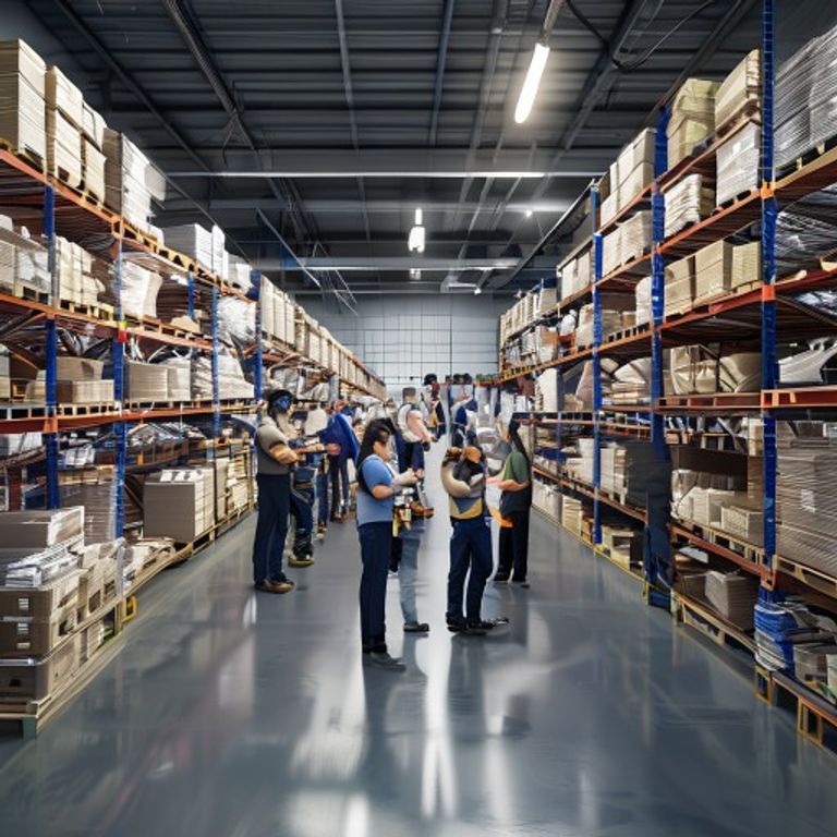 spare-parts-inventory-management spare-parts-inventory-management