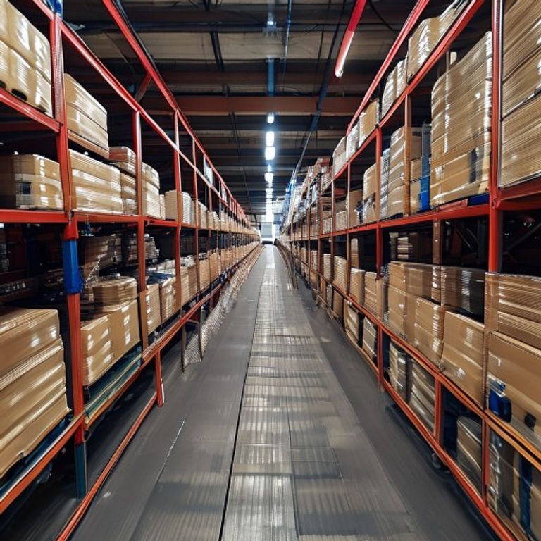 factory-safety-stock-analysis factory-safety-stock-analysis